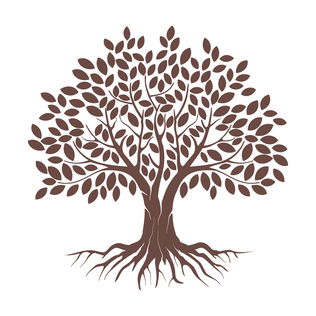 levensboom vierdelige sessie natuurlijk vrouw levensboom vierdelige sessie natuurlijk vrouw